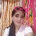 Elsa Torralba - Facebook