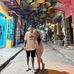 Elsi Torralba - Facebook