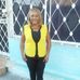 Elsa Torres Blanco - Facebook