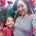 Elsa Torres Blaza - Facebook