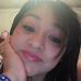 Elsa Loloy Torrez - Facebook