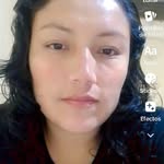 Elsa Torres - @elsa.torrez.1029770 - Instagram
