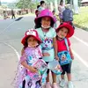 Elsa Torrez246 - @elsatorrez246 - TikTok