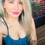 Elsa Torrez - @elsiis_torres_tor_res - Instagram