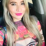 Elsa Torrez - @elsis_torres_torres836 - Instagram