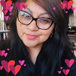 Elsa Torrez - @torrez_80 - Instagram
