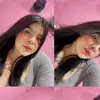 Elsa Torrez - @elsa.104 - TikTok