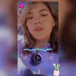 Elsa Torrez - @elsatorrez50 - Instagram