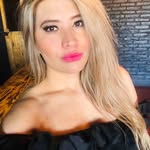Elsa Torrez - @elsis_torrees_torres - Instagram