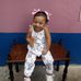 Elsa Torrez - Facebook