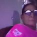 Elsa Torrez - Facebook