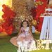 Elsa Torrez - Facebook