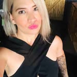 Elsa Torrez - @elsis_torres_torres3 - Instagram