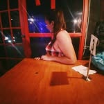 Elsa Torrez - @elsatorrez9 - Instagram