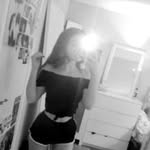 💗Elsa Torrez💗 - @elsa_torrez_ - Instagram