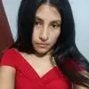 Elsa Torrez - @elzatorres82 - TikTok
