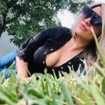 Elsa Torrez - @elsi.s_torres_t_orres - Instagram