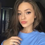 Elsa Torrez - @elsa_torrezz - Instagram