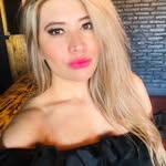 Elsa Torrez - @e_lsis_torres__torres - Instagram