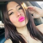 Elsa Torrez - @elsis_torres_torres - Instagram