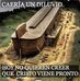 Elsa Torrez - Facebook