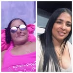 Elsa Torrez - @elsatorrezrojas - Instagram