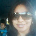 Elsa Torrez - @e_t80 - Instagram