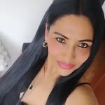 Elsa Torrez - @elsa.torrez.121 - Instagram