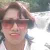 Elsa torrez - @elsatorrez006 - TikTok