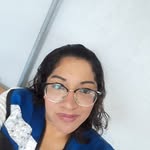 Elsa Torrez - @axel_perez173 - Instagram
