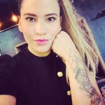 Elsa Torrez - @elsi_s_torres_torres - Instagram