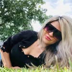 Elsa Torrez - @elsis_torres_torres6 - Instagram