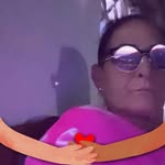 Elsa Torrez - @elsatrrez - Instagram