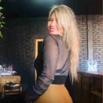 Elsa Torrez - @elsis_torres_torres59 - Instagram