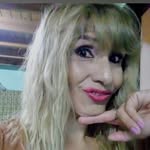 Elsa Torrez - @elsa.torrez.771 - Instagram