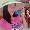 Elsa Torrez - @elsa.torrez93 - TikTok