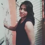Elsa Torrez Lopez - @elsatorrezlopez - Instagram