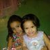 Elsa Torrez Silva - Facebook