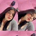 Elsa Torrez Zeledon - @i_am_elsa15__ - Instagram