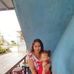 Elsa Toscano - Facebook