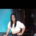 Elsa Toscano - Facebook