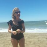 Elsa Toscano - @elsa.toscano - Instagram