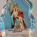 Elsa Toscano - Facebook