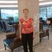 Elsa Toscano - Facebook