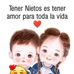 Elsa Toscano - Facebook