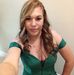 Elsa Toscano - Facebook
