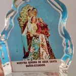 Elsa Toscano - @elsa_toscanoramirez - Instagram