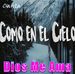 Elsa Toscano - Facebook