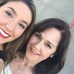 Elsa Toscano Brown - @peryy1023 - Instagram
