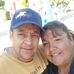 Elsa Toscano Ruiz - Facebook